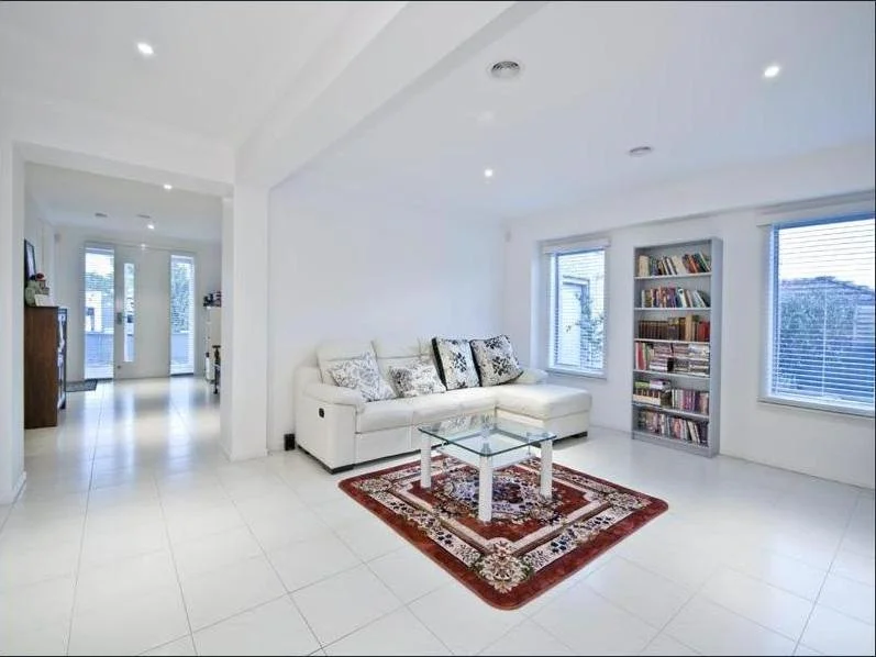 Additional image 2 of 1/664 Whitehorse Road, Mont Albert VIC 3127