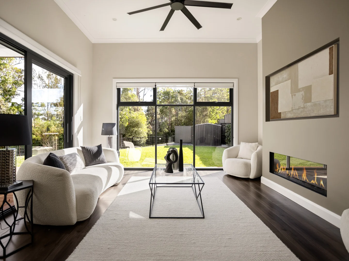 Additional image 4 of 13 Hallett Street, North Kellyville NSW 2155