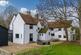Additional image 4 of Bridge End, Newport, CB11