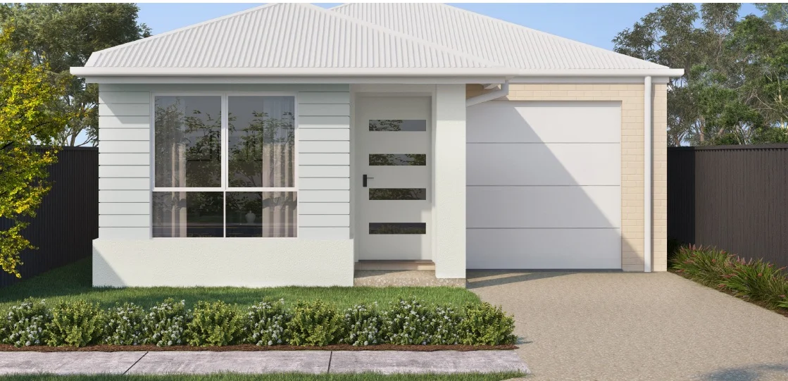 Morayfield QLD 4506