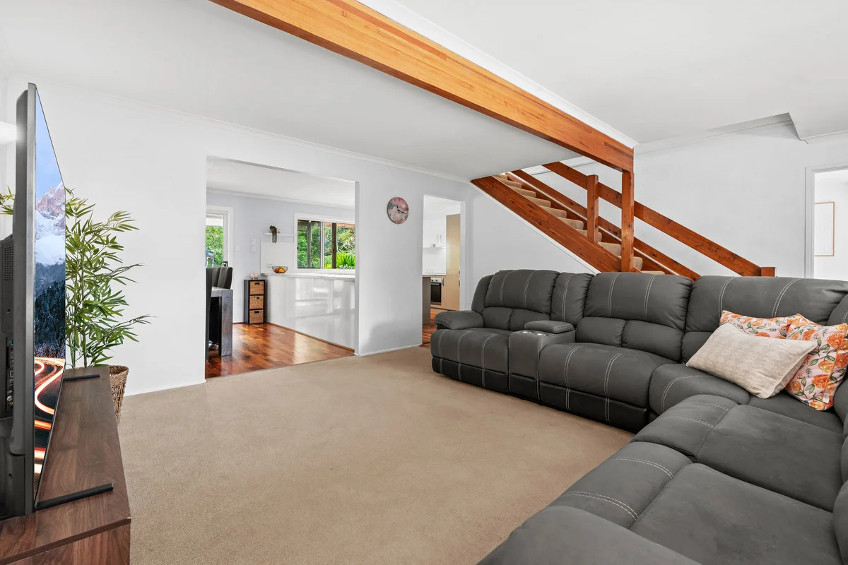 Additional image 8 of 82 Ogilvie Street, Alexandra Hills QLD 4161