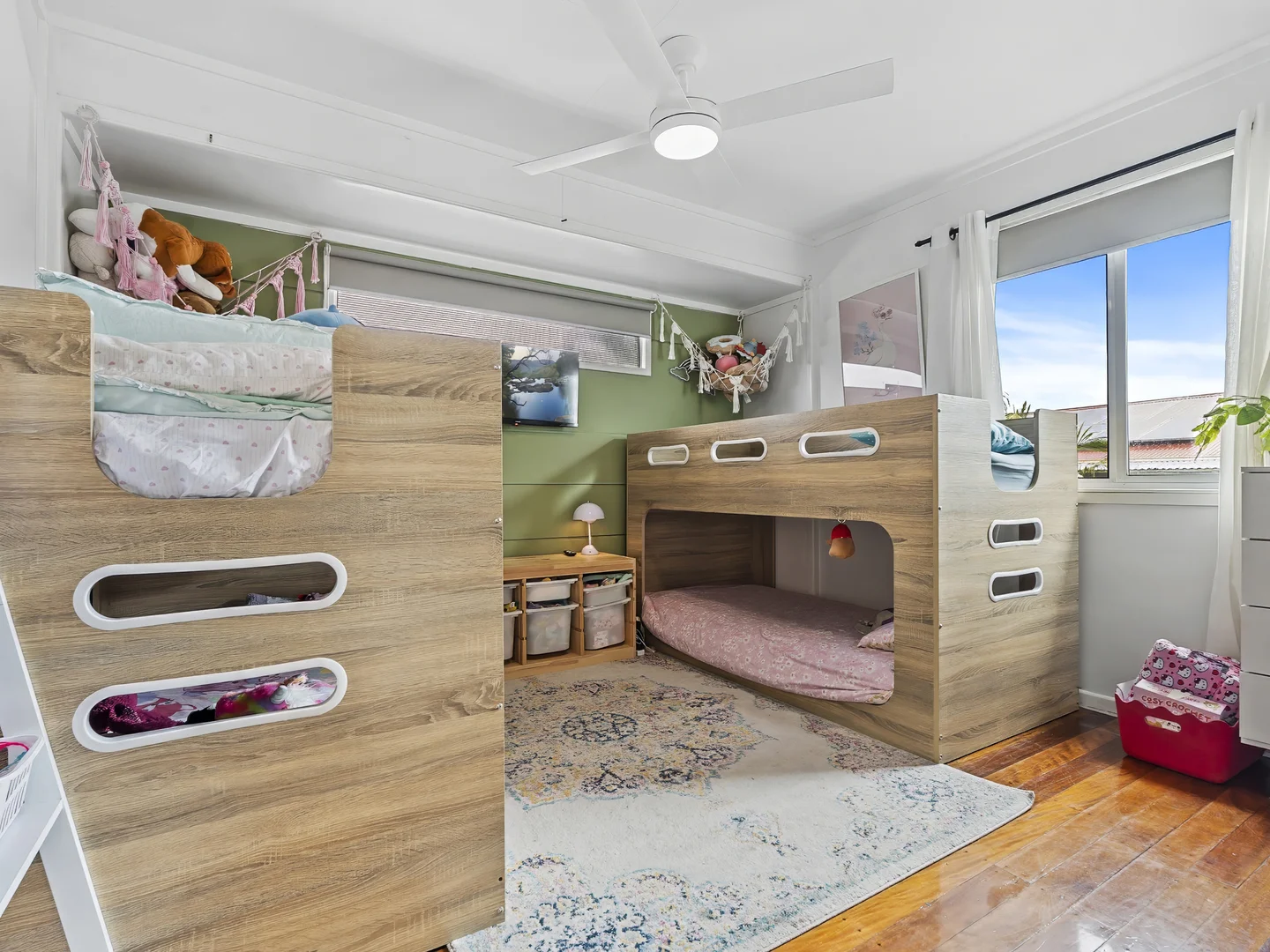 Additional image 11 of 87 Moreton Terrace, Beachmere QLD 4510