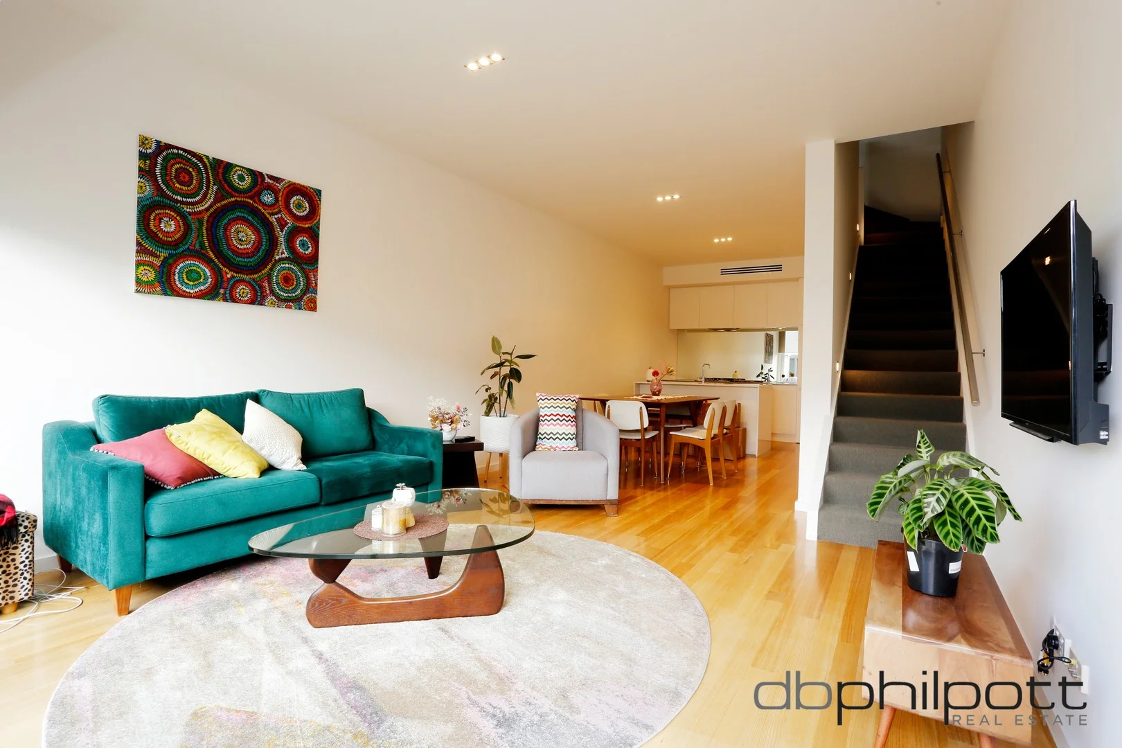 3/54 Chapel St, Norwood SA 5067