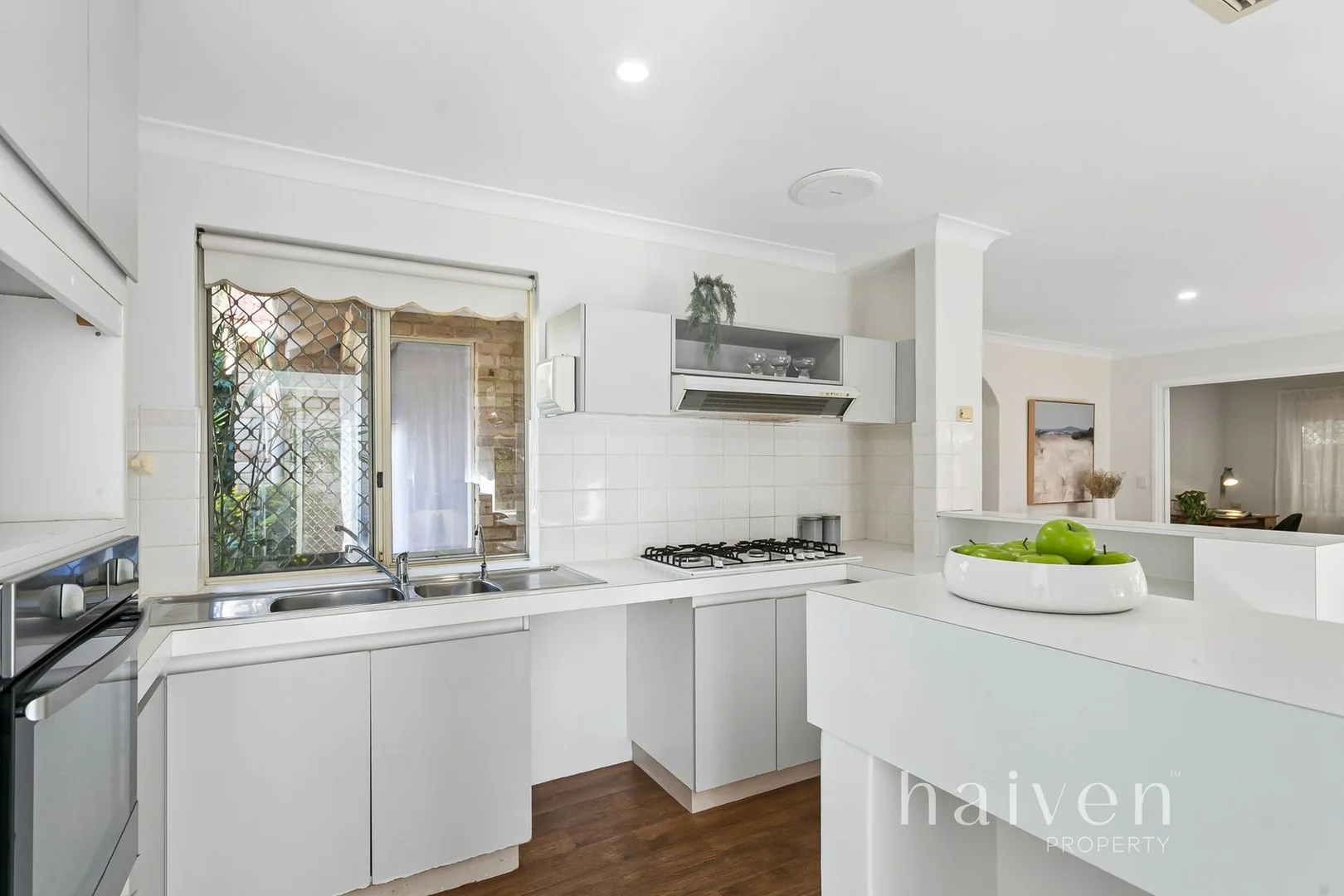 Additional image 13 of 2/80 MOORO DRIVE, Mount Claremont WA 6010