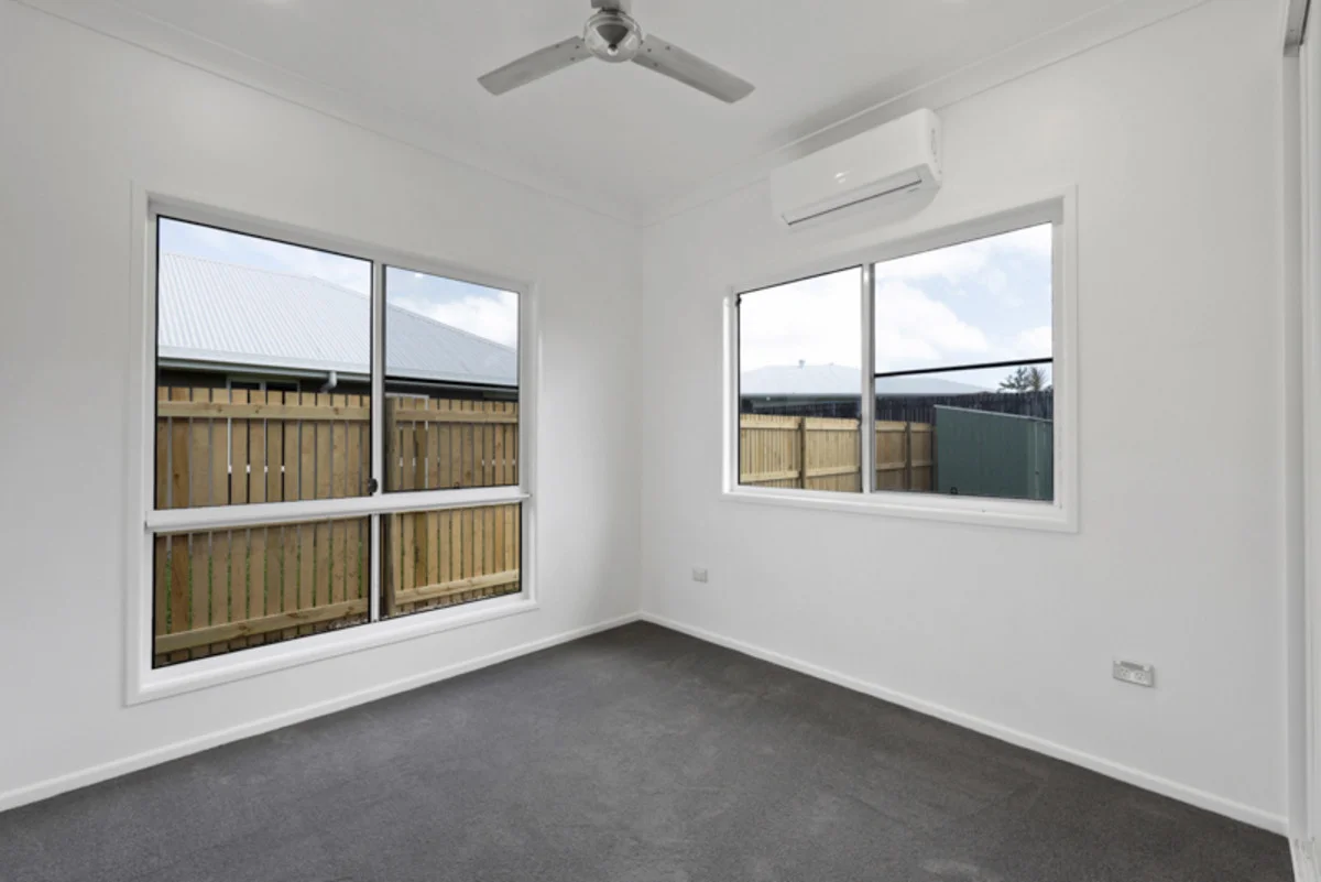 Additional image 14 of 29 Montgomery Street, Rural View QLD 4740