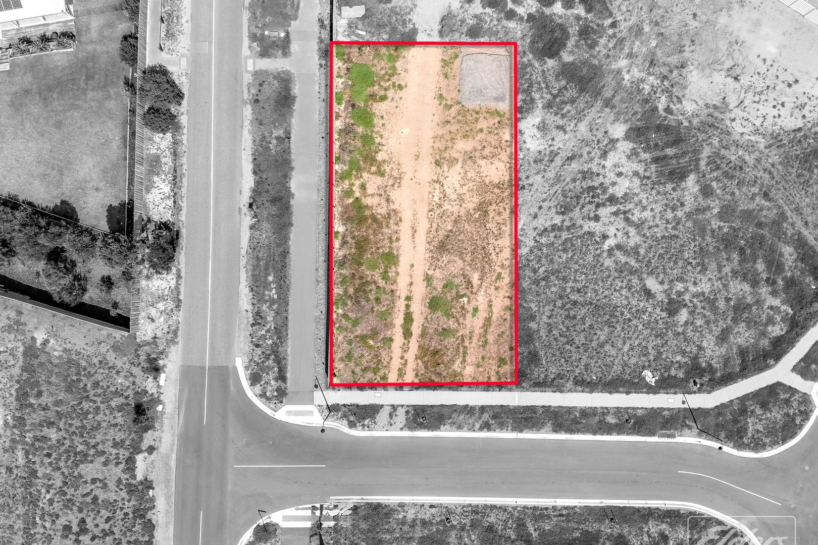 1 Gregory Circuit, Hindmarsh Island SA 5214 photo 4