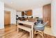 Additional image 15 of Dunningford Close, Hornchurch, RM12