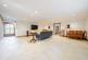 Additional image 6 of Crown Close, Thorney, Peterborough, Cambridgeshire, PE6