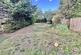Additional image 22 of Thamesdale, Whitby