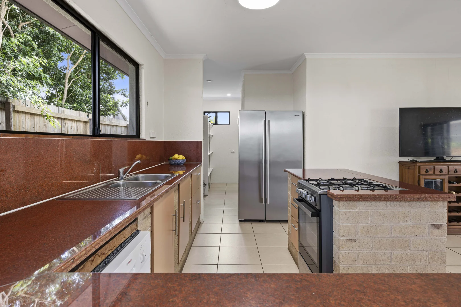 Additional image 5 of 14 Bayil Drive, Cooya Beach QLD 4873