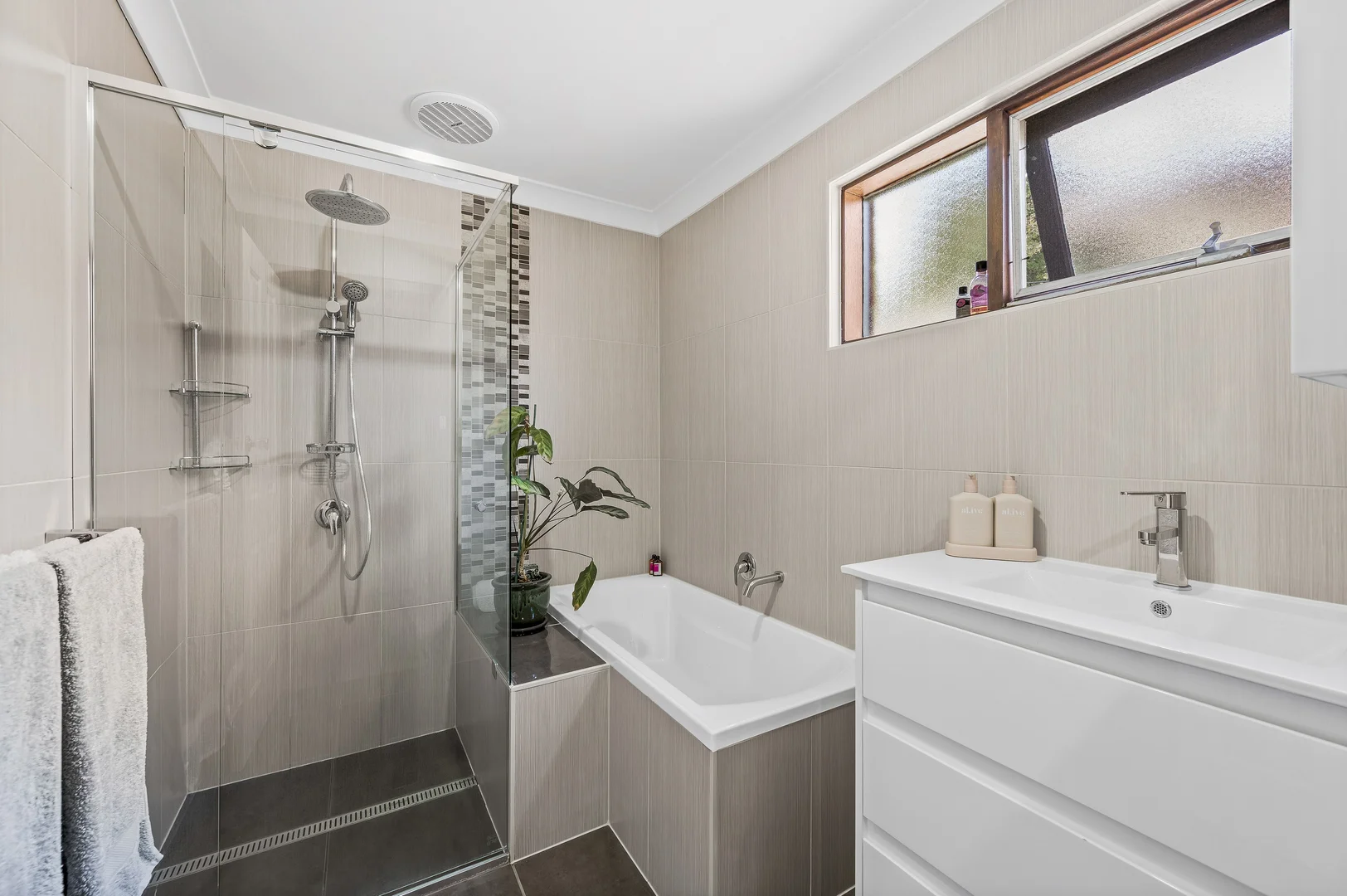 Additional image 18 of 18 Bonnin Street, Reynella SA 5161