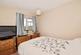 Additional image 16 of Ash Tree Road, Oadby, LEICESTER