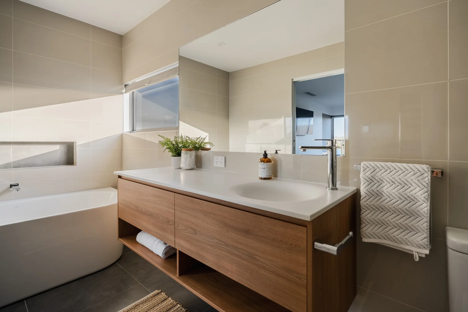 Additional image 5 of 4 Parker Street, Devonport TAS 7310
