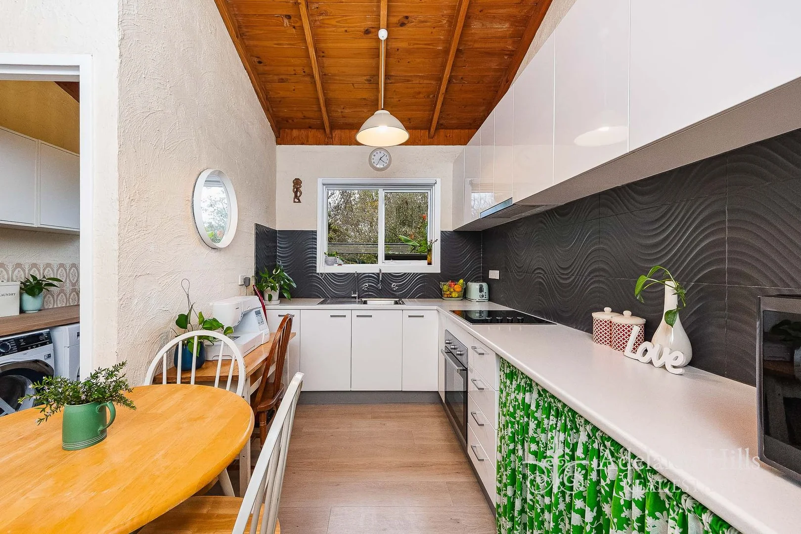 Additional image 6 of 5/4 Queen Street, Mount Barker SA 5251