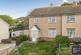 Additional image 24 of Verne Common Road, Portland