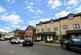 Kelling Way, Broughton, MK10