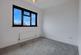 Additional image 14 of Basildon, Essex, SS16