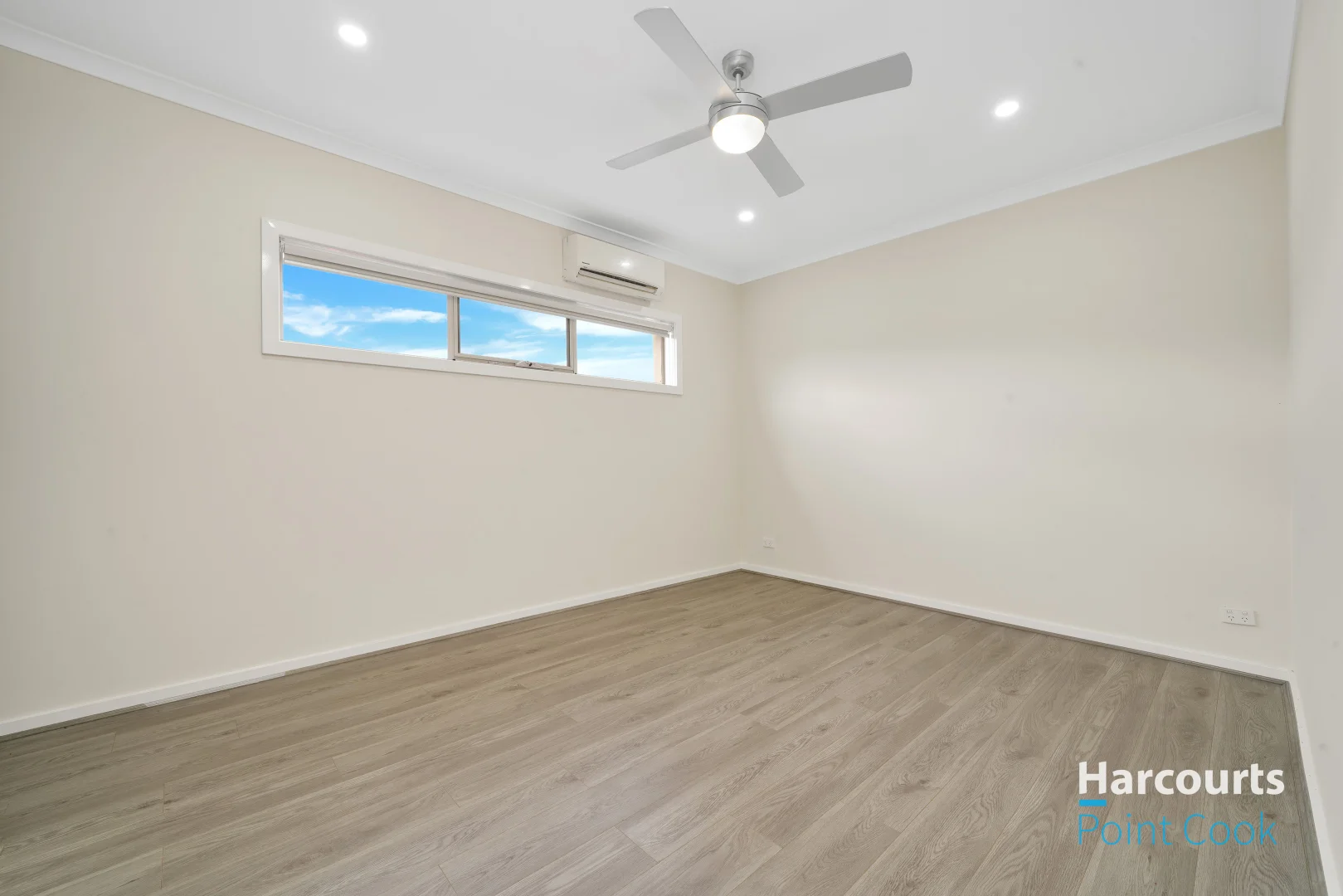 Additional image 13 of 10 Teton Street, Tarneit VIC 3029