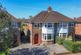Rushams Road, Horsham