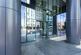 Additional image 17 of Wandsworth Road, Nine Elms, SW8