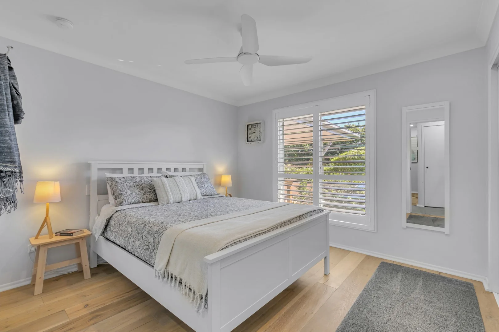 Additional image 7 of 47 Ghost Gum Street, Bellbowrie QLD 4070