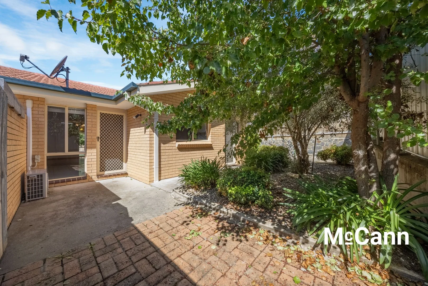 Additional image 14 of 3B Myles Connell Crescent, Gordon ACT 2906
