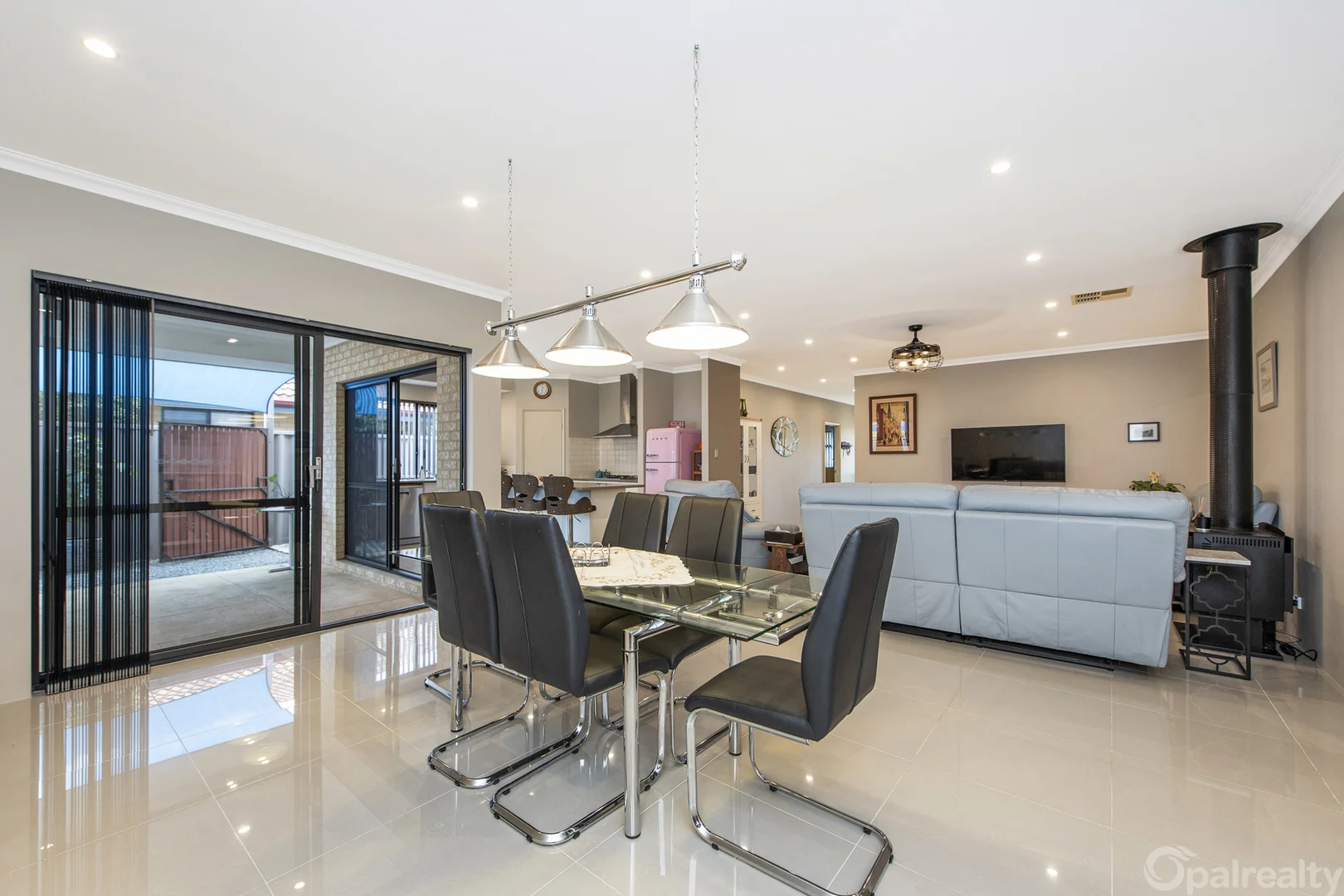 Additional image 20 of 6 Tappan Way, Secret Harbour WA 6173
