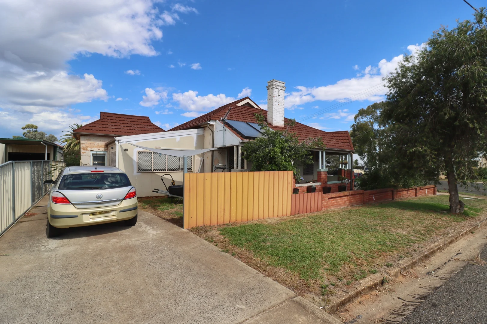Additional image 12 of 61 Brisbane Street, Cowra NSW 2794