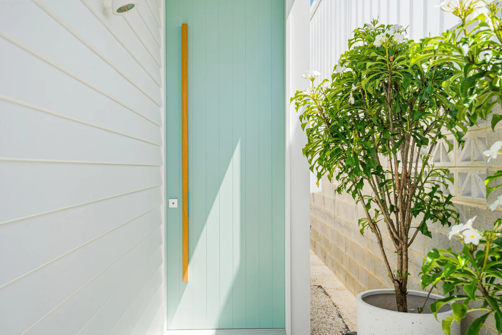 Additional image 12 of 11A Sunray Crescent, Lennox Head NSW 2478