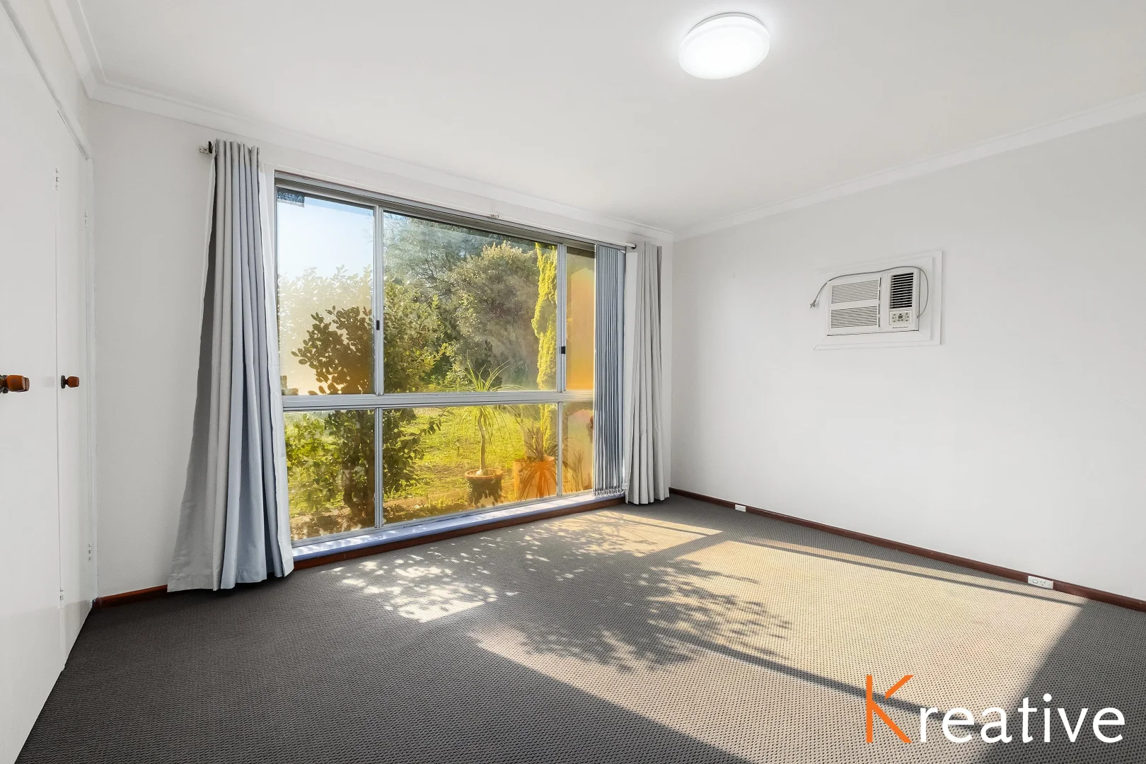 Additional image 4 of 18 Horley Street, Bayswater WA 6053