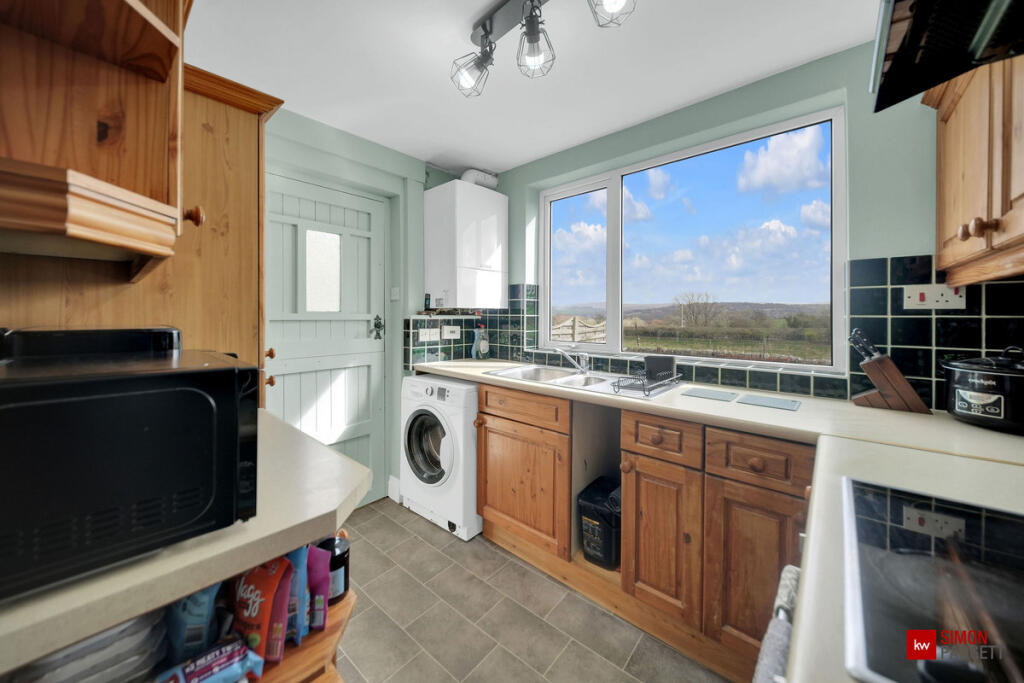 Additional image 13 of Wheatley Lane Road, Burnley, BB12