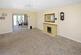 Additional image 2 of Cheviot Way, Banbury OX16