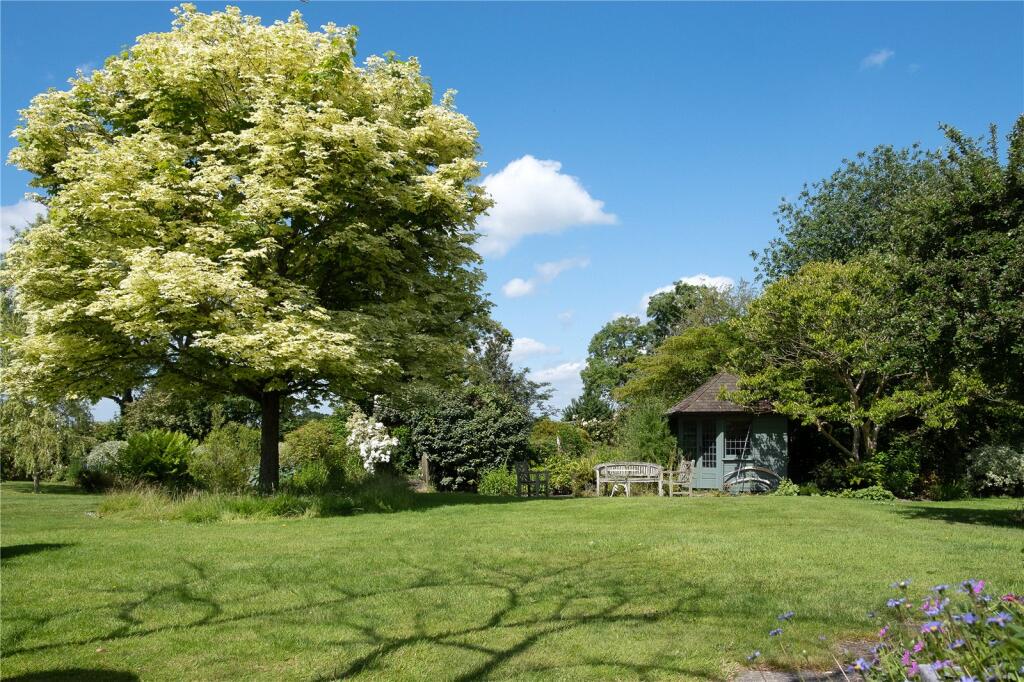 Additional image 18 of Rimpton, Somerset, BA22
