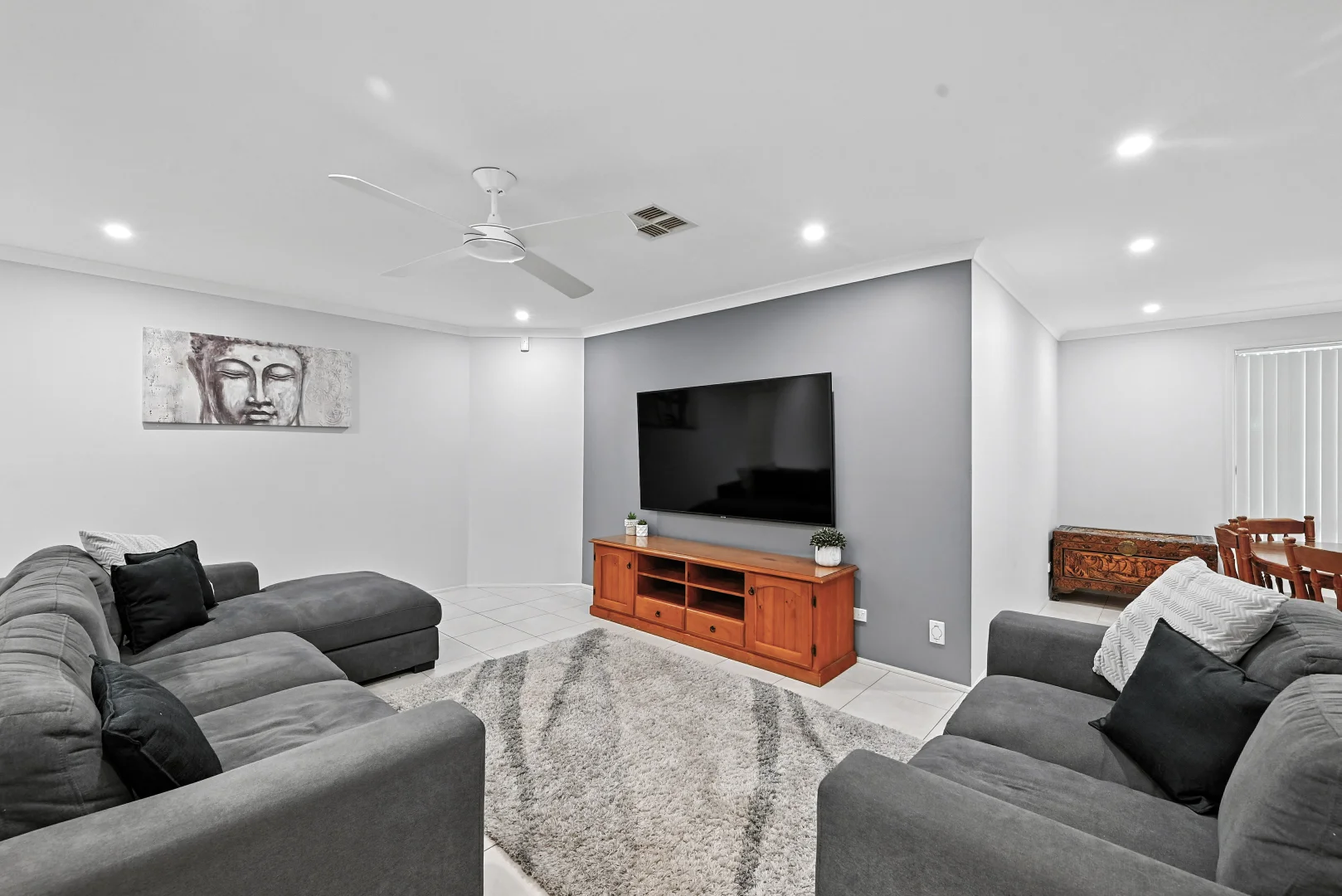 Additional image 4 of 2 Obadiah Place, South Penrith NSW 2750