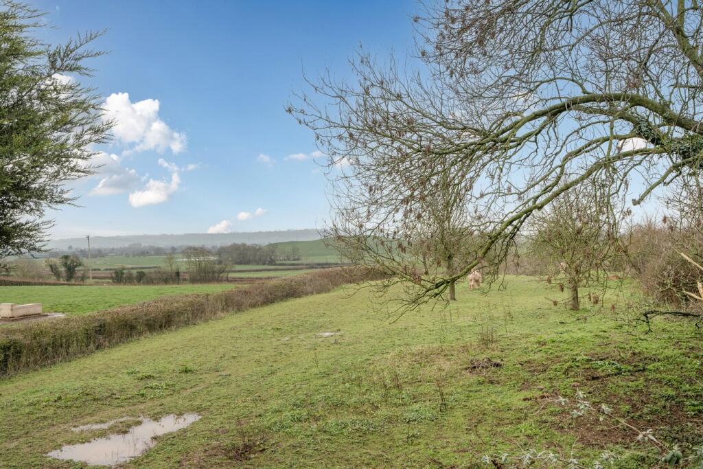 Additional image 7 of Upper Coxley, Wells, BA5