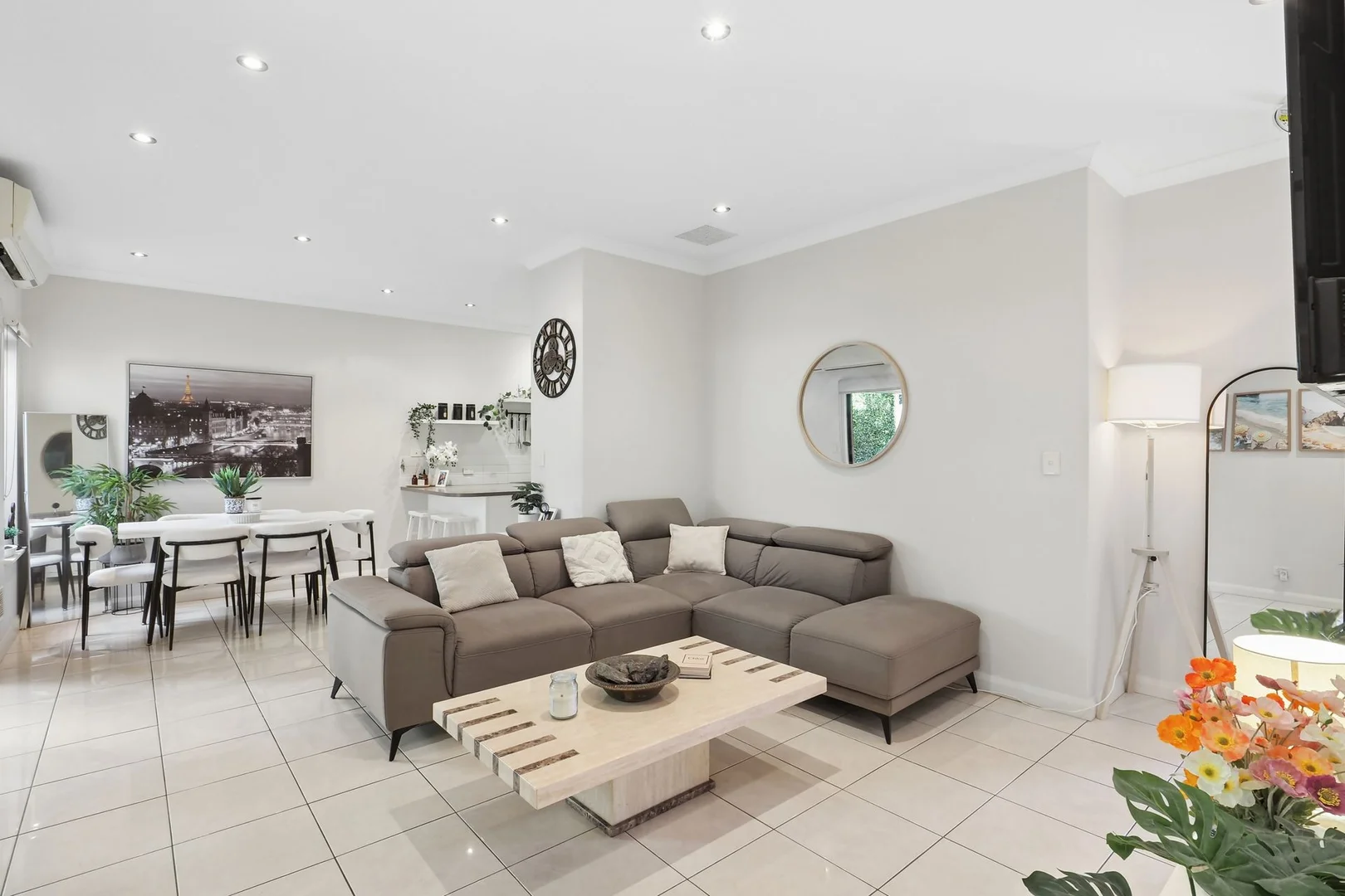 Additional image 2 of 2/7 Wyatt Road, Bayswater WA 6053