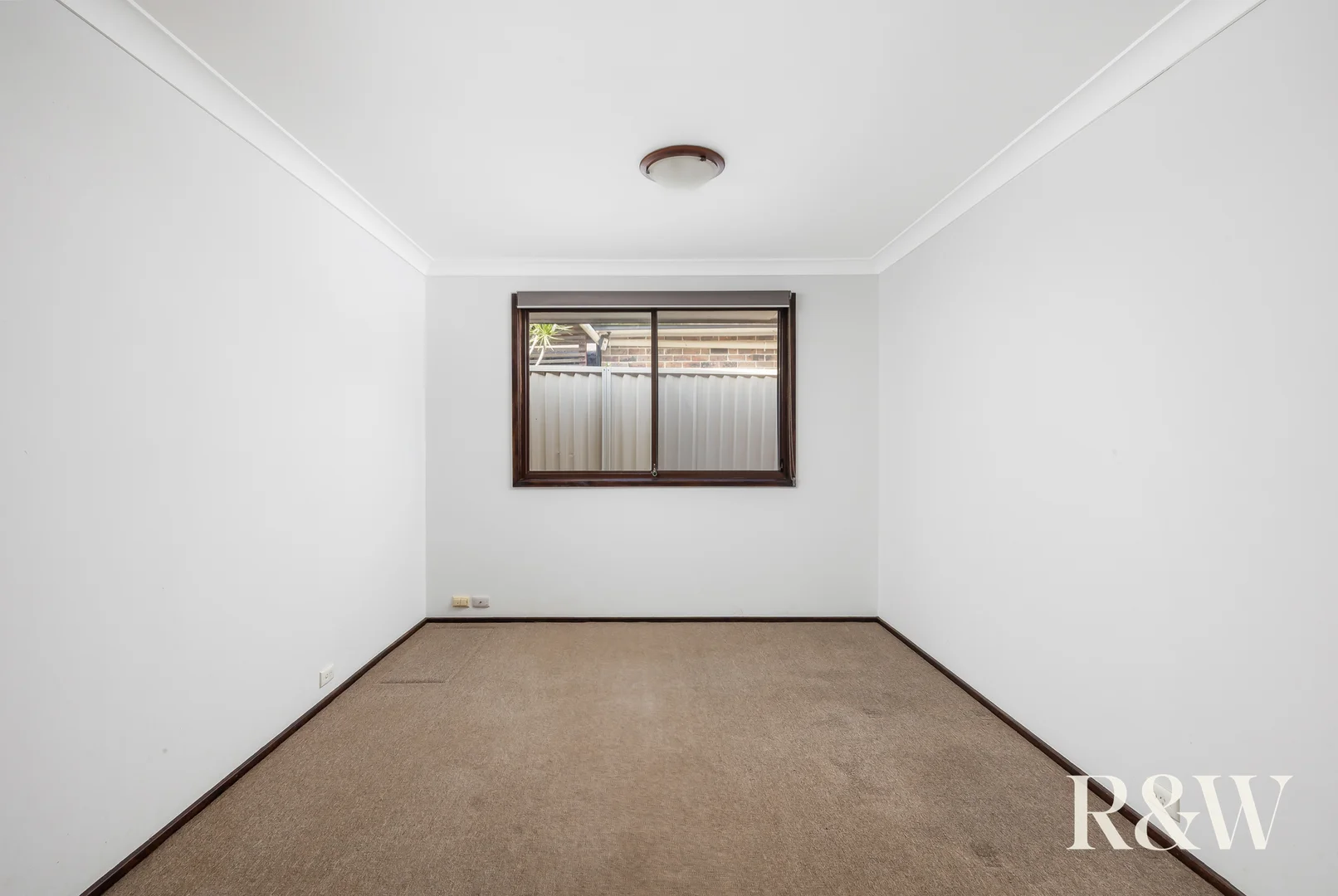 Additional image 8 of 14 Hascombe Way, St Clair NSW 2759