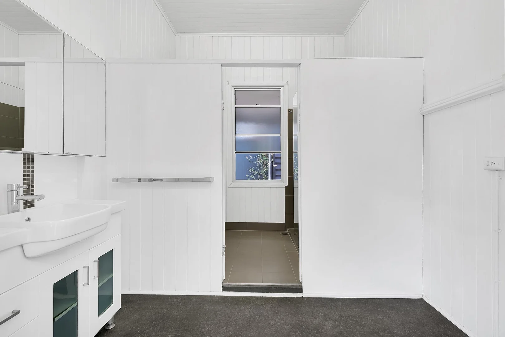 Additional image 9 of 9 Chermside Street, New Farm QLD 4005