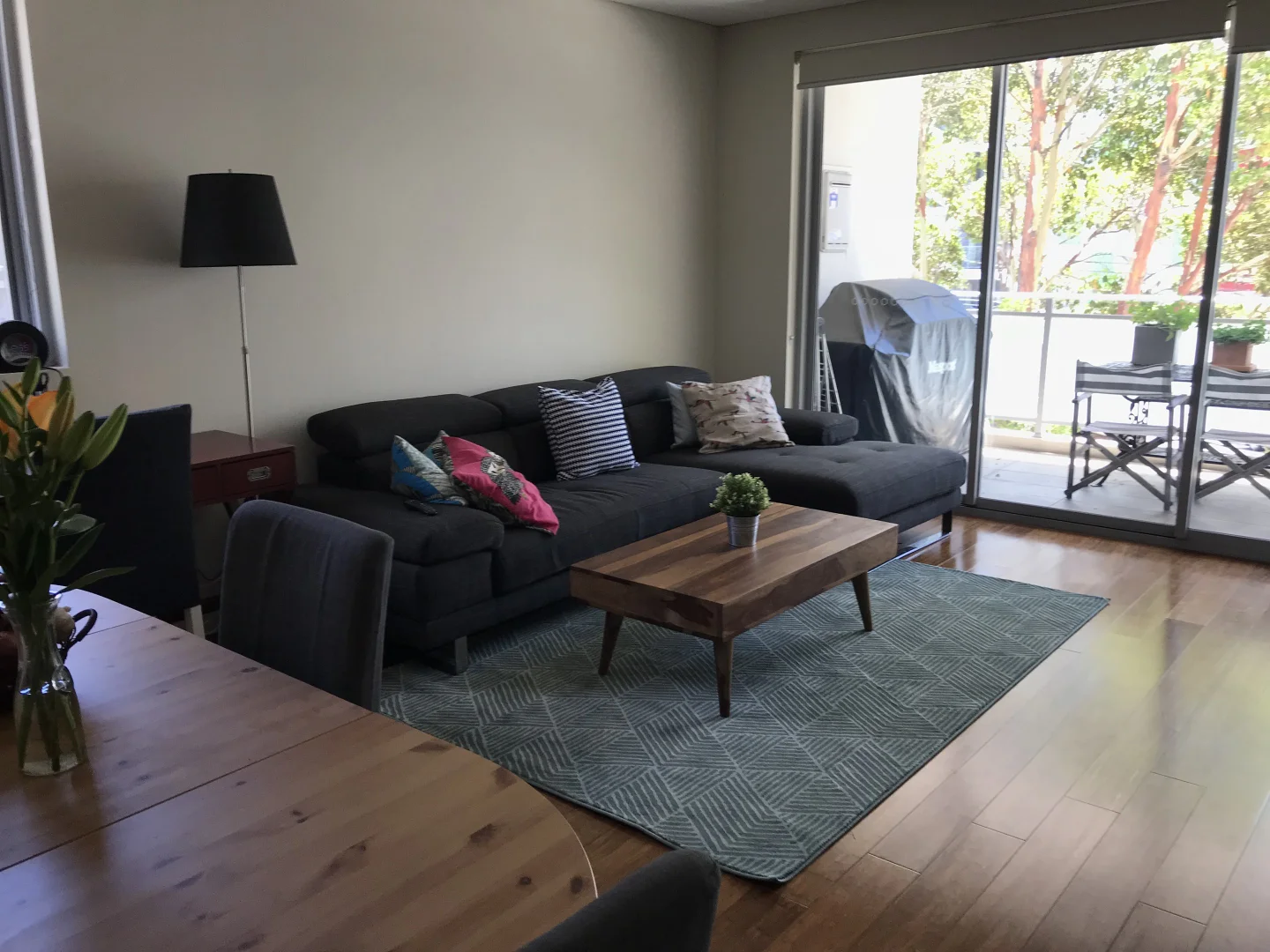 Additional image 9 of 7/2 Toothill Street, Lewisham NSW 2049