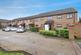 Additional image 9 of Robingoodfellows Lane, March