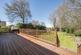 Additional image 4 of Burgh Wood, Banstead