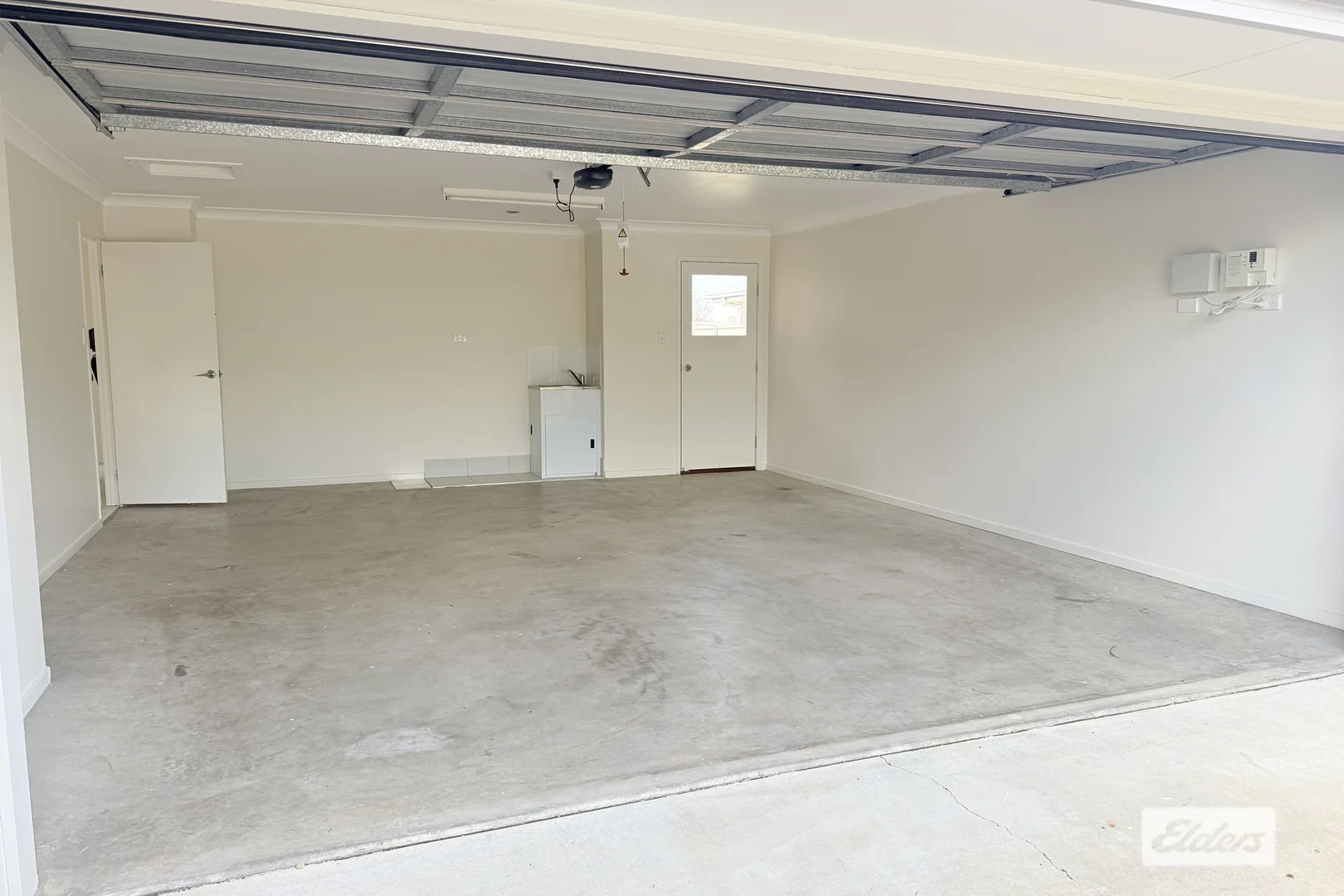 Additional image 14 of 38 Ellem Drive, Chinchilla QLD 4413