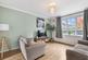 Additional image 4 of Muiryhall Street, Coatbridge ML5