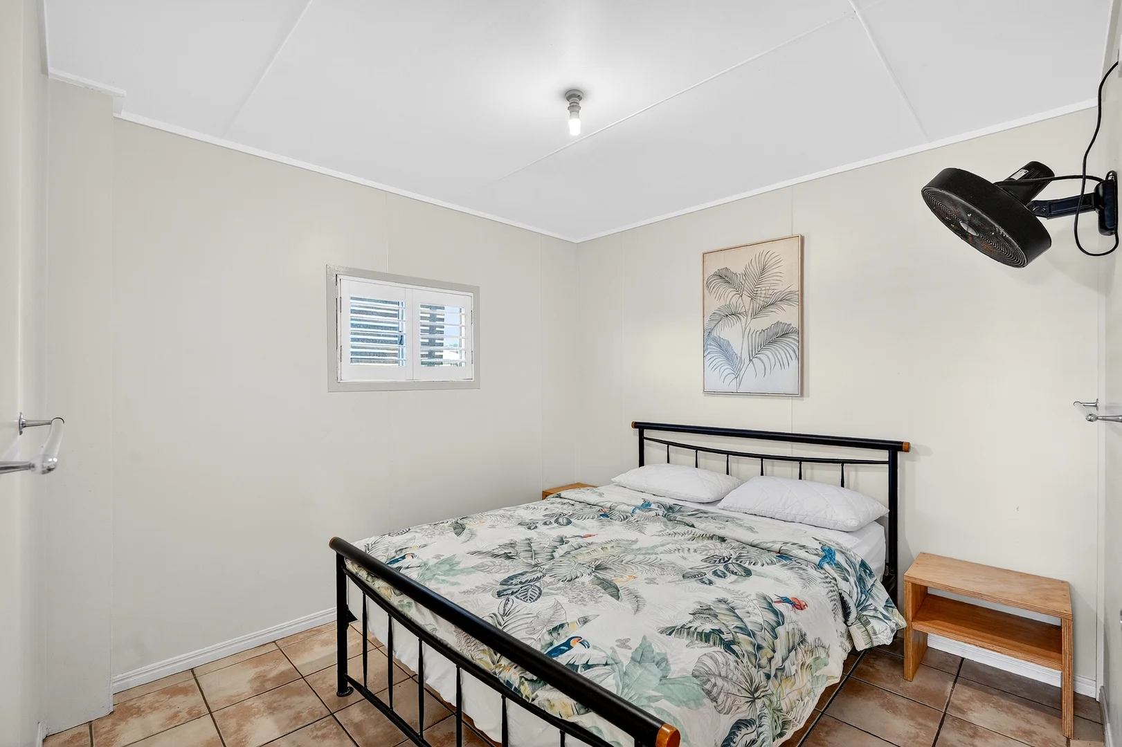 Additional image 36 of 24 Stirling Castle Drive, K'Gari QLD 4581