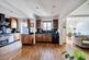 Additional image 8 of Hurstdene Avenue, Hayes, Kent, BR2