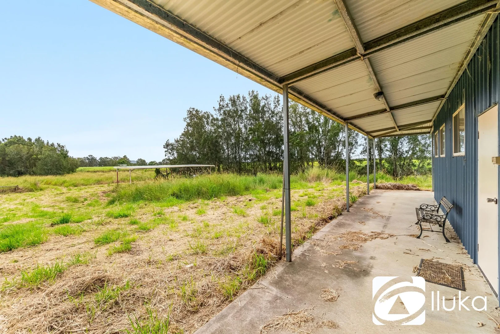 Additional image 12 of 275 School Road, Palmers Island NSW 2463