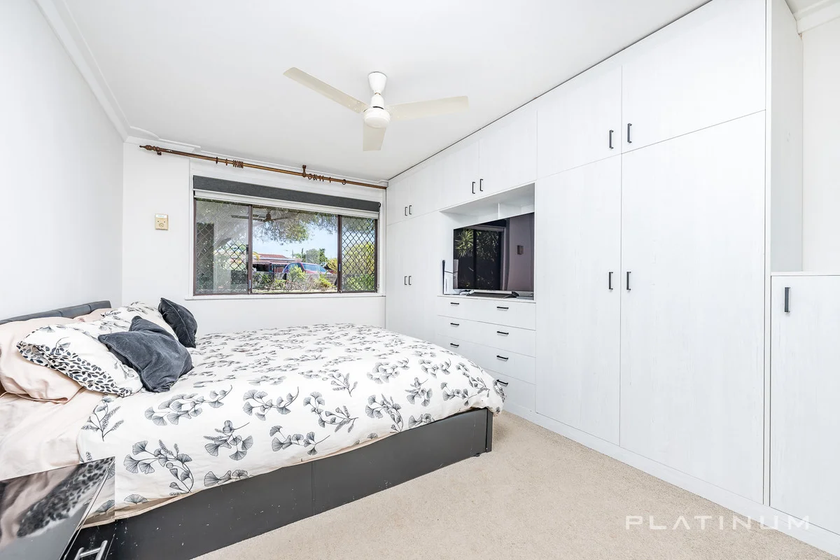 Additional image 14 of 3 Esk Close, Craigie WA 6025
