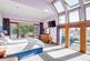 Additional image 23 of Curzon Street, Nottingham NG10