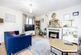 Additional image 6 of Kirkham Road, London E6