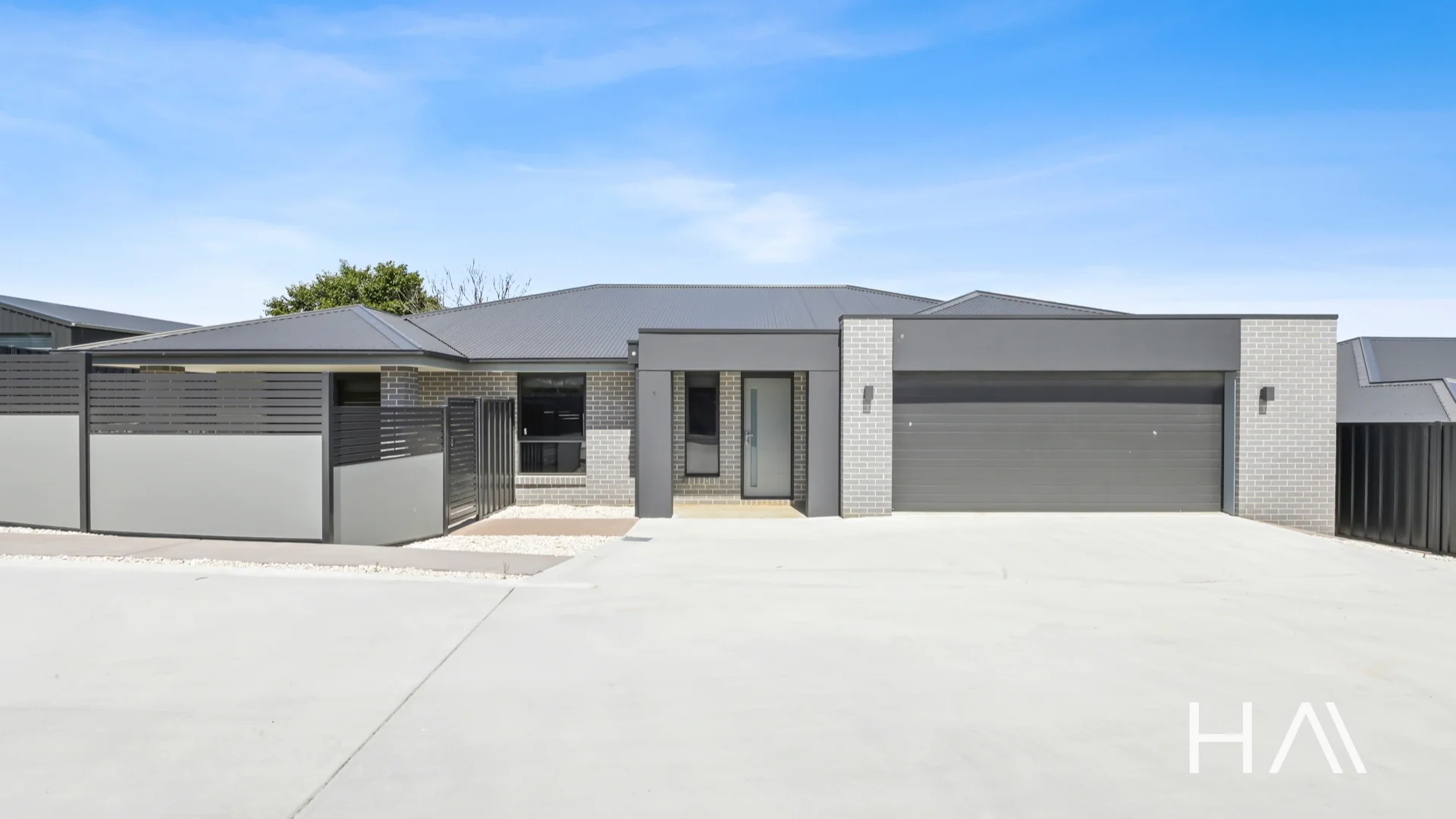 4/7a Napier Street, Youngtown TAS 7249